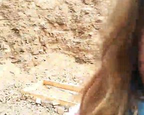 Babe_sam webcam show 2020-03-15_09-10-25_437