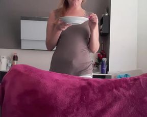 Lauriehot webcam show 2020-03-12_15-14-59_199