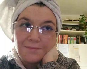 Fioredifica webcam show 2020-03-15_17-12-24_560