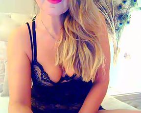 Aylinn28 webcam show 2020-03-13_20-56-55_712