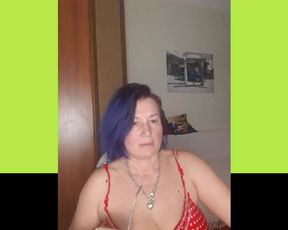 Hotolgaxxx webcam show 2020-03-17_16-33-49_196