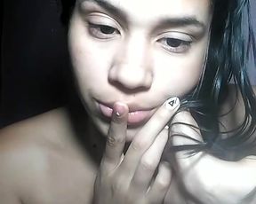 Griseldab37 webcam show 2020-03-14_07-39-04_722
