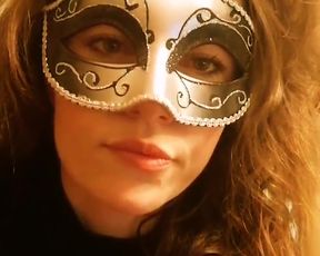 Liaconforti999 webcam show 2020-03-15_22-54-19_606