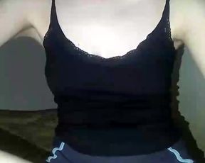 Nita_meow webcam show 2020-03-15_17-35-36_688