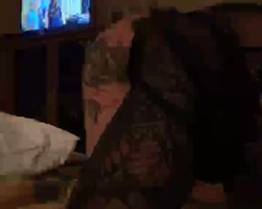 Deepy94 webcam show 2020-03-14_02-23-53_857