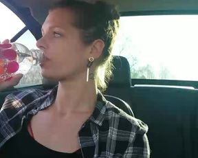 Lolisarah webcam show 2020-03-15_17-04-21_655