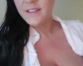 Sonia4999 webcam show 2020-03-13_08-55-12_987