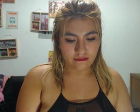 Sharon3horn3 webcam show 2020-03-16_07-08-27_303