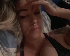 Vampora19777 webcam show 2020-03-16_02-47-20_516