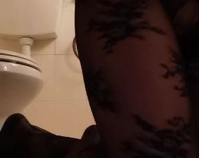 Beautiful9910 webcam show 2020-03-13_19-04-51_755