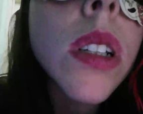 Lareina_sexy webcam show 2020-03-16_01-44-27_074