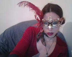 Lareina_sexy webcam show 2020-03-17_21-32-14_495