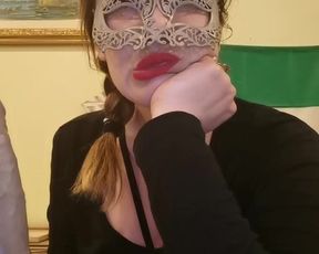 Gloryholeit2 webcam show 2020-03-13_13-38-41_548