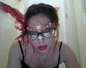 Lareina_sexy webcam show 2020-03-17_17-58-33_542
