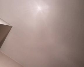 Kaytiffany webcam show 2020-03-12_18-06-45_540