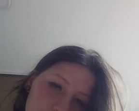 Janehxc webcam show 2020-03-13_19-54-00_997