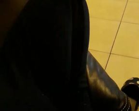 Intrigante66 webcam show 2020-03-13_21-32-45_118