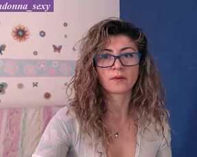 Madonna_sex2 webcam show 2020-03-12_14-44-47_029