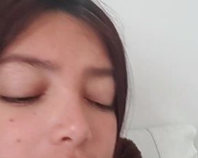 Natasha6 webcam show 2020-03-16_15-25-25_552