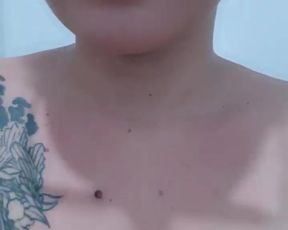 Izamartins webcam show 2020-03-14_03-08-29_512