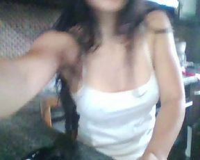 Bianca0202 webcam show 2020-03-12_13-32-07_526