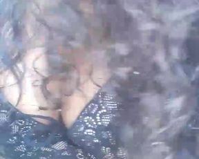 Morenajanmbo webcam show 2020-03-14_12-49-31_144