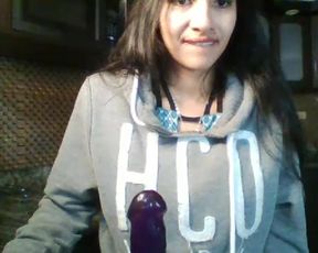 Bianca0202 webcam show 2020-03-16_02-10-01_802