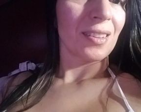 Cjpq2525 webcam show 2020-03-14_04-28-47_927