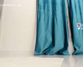 Bunny_vic webcam show 2020-03-12_20-45-35_799