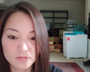 Scarlett888x webcam show 2020-03-13_22-53-31_585