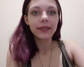 Pro100sexy webcam show 2020-03-18_01-13-57_336