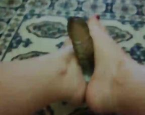 Lareina_sexy webcam show 2020-03-17_23-59-35_386