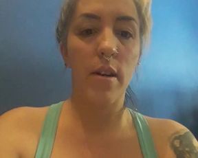 Vampora19777 webcam show 2020-03-12_13-21-50_804