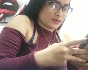 Debora_dreams webcam show 2020-03-13_16-43-11_326