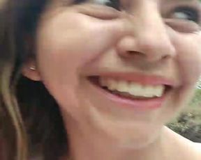 Taniasex4 webcam show 2020-03-17_18-42-53_902