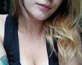 Tefaluu_ webcam show 2020-03-14_18-49-07_579