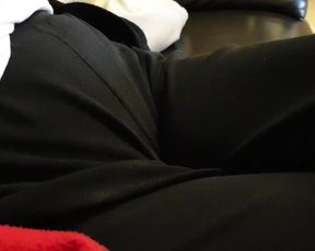 Intrigante66 webcam show 2020-03-12_20-12-23_865