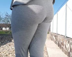 Sweetysabina webcam show 2020-03-17_13-11-03_485