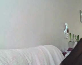Sonia4999 webcam show 2020-03-14_09-34-35_031