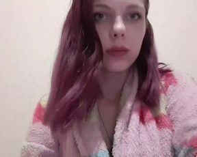 Pro100sexy webcam show 2020-03-18_04-29-22_369