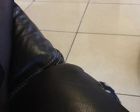 Intrigante66 webcam show 2020-03-15_17-42-10_303