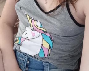 Darkkawai2 webcam show 2020-03-12_19-35-07_290