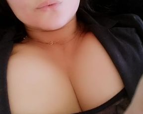 Soniaextra webcam show 2020-03-17_15-08-11_340