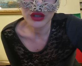 Gloryholeit2 webcam show 2020-03-12_15-10-03_503