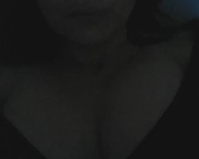 Soniaextra webcam show 2020-03-16_01-08-27_175