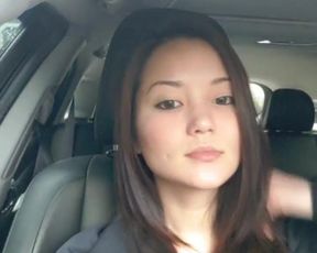 Scarlett888x webcam show 2020-03-14_02-23-38_957