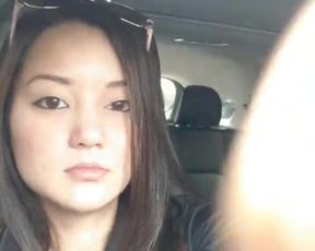 Scarlett888x webcam show 2020-03-13_19-51-40_128