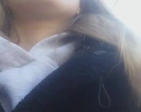 Sexladdy webcam show 2020-03-12_11-05-01_335