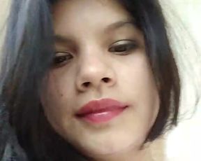 Natashasex4 webcam show 2020-03-12_22-33-20_284