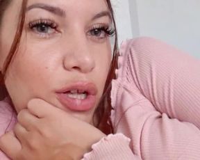 Little_mia webcam show 2020-03-13_16-03-52_829